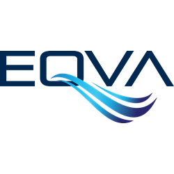 Logo_Eqva